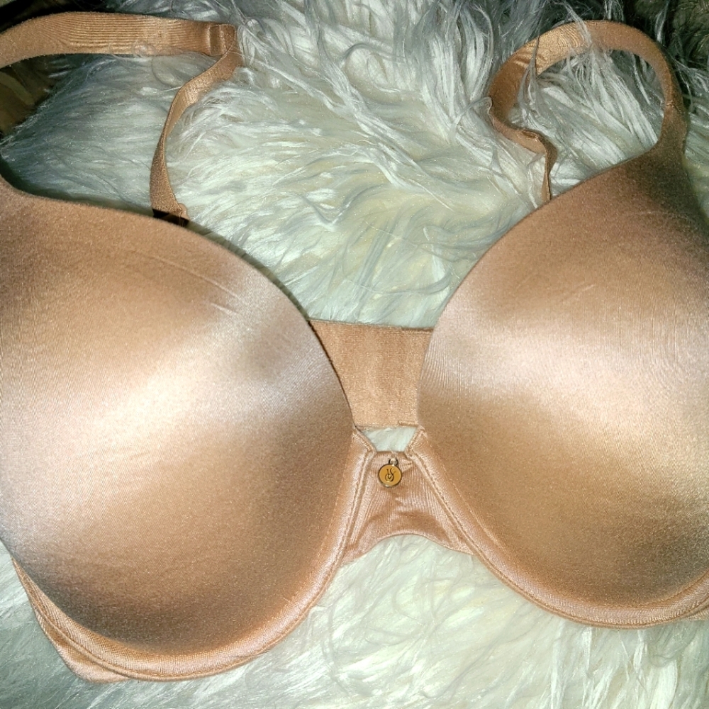 Victoria's Secret Bra size 32DD